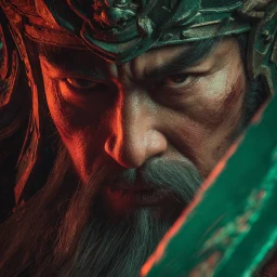 Dynasty Archer: Three Kingdoms simgesi